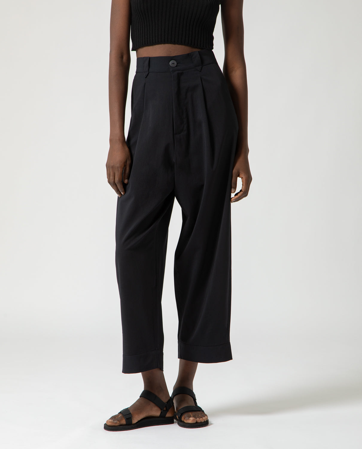 Trousers – Emil