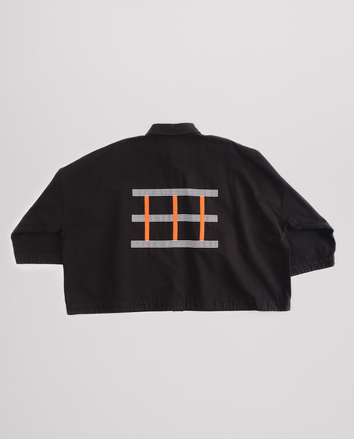Nathalie du pasquier – Emil