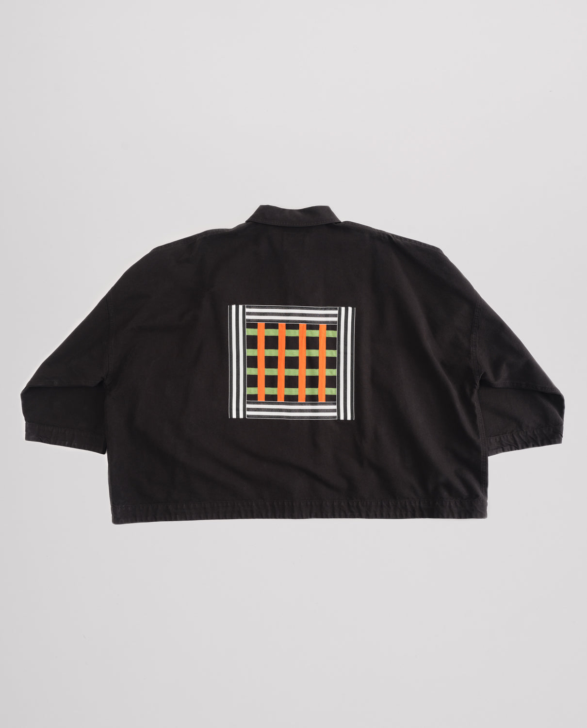 筆記具 ACME MAZE Nathalie Du Pasquier ACME Studio “Maze